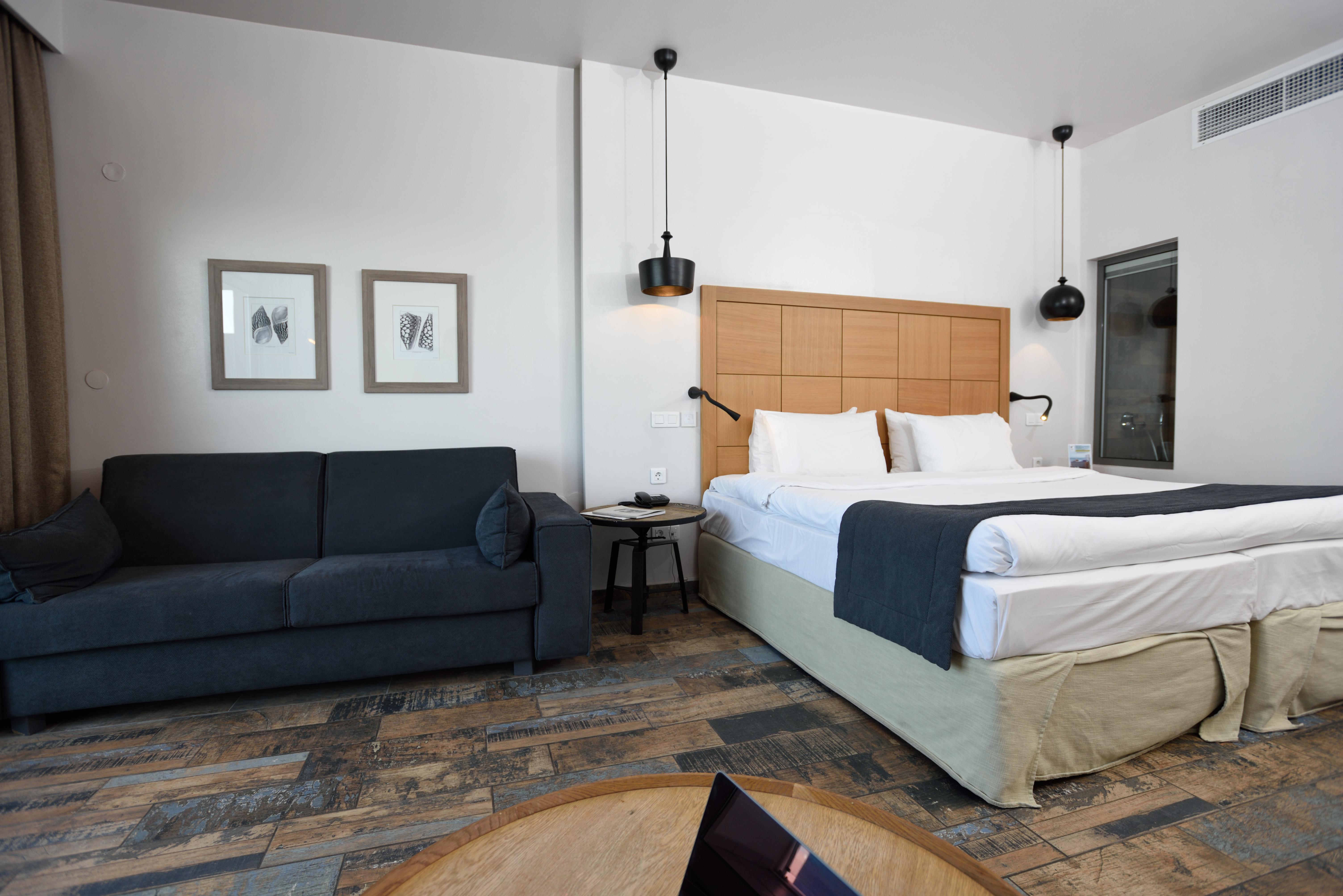 Golden Star City Resort Peraía Екстериор снимка